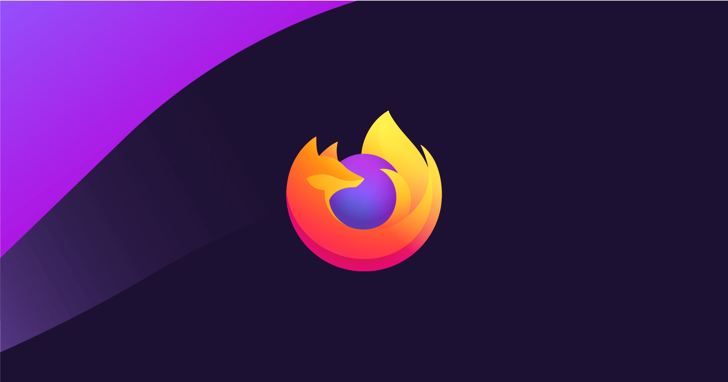 Firefox iOS: Homepage Rebuild Project