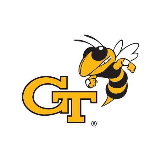 Georgia tech